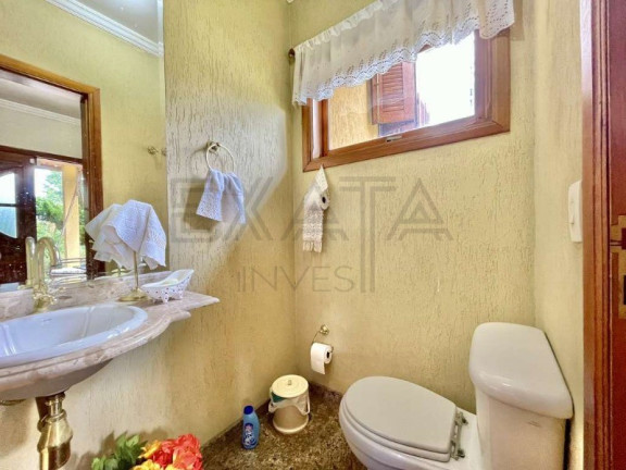 Imagem Imóvel com 4 Quartos à Venda, 336 m² em Chácara Vale Do Rio Cotia - Carapicuíba