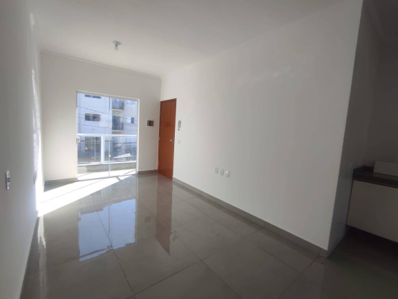 Imagem Apartamento com 2 Quartos à Venda, 60 m² em Villa Toscana - Bragança Paulista Imagem Apartamento com 2 Quartos à Venda, 60 m² em Villa Toscana - Bragança Paulista