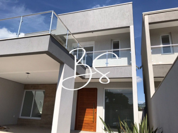Imagem Casa com 3 Quartos à Venda, em Bom Pastor - Igrejinha Imagem Casa com 3 Quartos à Venda, em Bom Pastor - Igrejinha