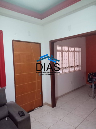 Imagem Casa com 2 Quartos à Venda, 250 m² em Jardim Altos Do Cecap I E Ii - Araraquara Imagem Casa com 2 Quartos à Venda, 250 m² em Jardim Altos Do Cecap I E Ii - Araraquara