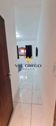 Imagem Casa com 3 Quartos à Venda, 149 m² em Jordanópolis - São Bernardo Do Campo Imagem Casa com 3 Quartos à Venda, 149 m² em Jordanópolis - São Bernardo Do Campo