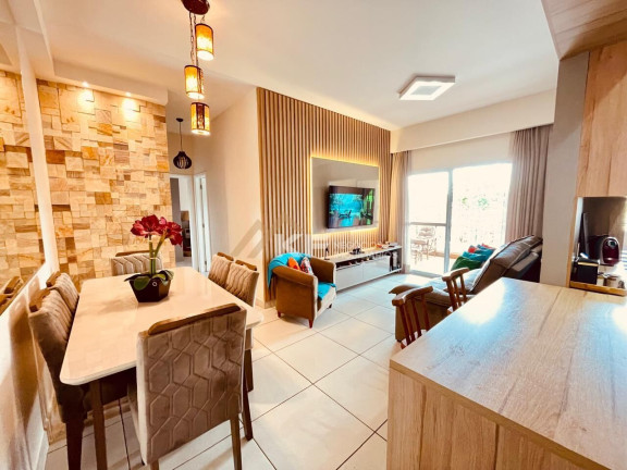 Imagem Apartamento com 2 Quartos à Venda, 88 m² em Quinta Da Primavera - Ribeirão Preto Imagem Apartamento com 2 Quartos à Venda, 88 m² em Quinta Da Primavera - Ribeirão Preto