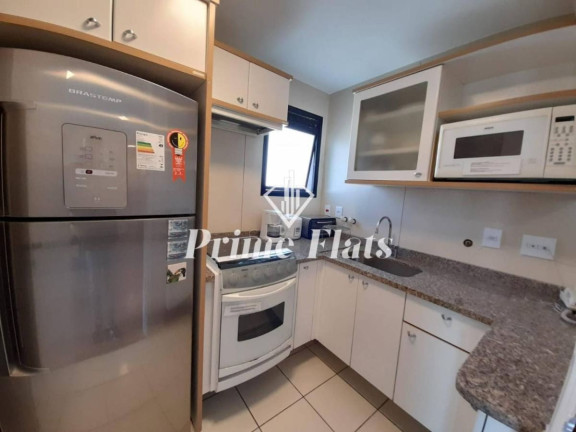 Imagem Apartamento com 2 Quartos à Venda, 60 m² em Paraíso - São Paulo Imagem Apartamento com 2 Quartos à Venda, 60 m² em Paraíso - São Paulo