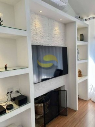 Imagem Casa de Condomínio com 3 Quartos à Venda, 232 m² em Chácara Roselândia - Cotia Imagem Casa de Condomínio com 3 Quartos à Venda, 232 m² em Chácara Roselândia - Cotia