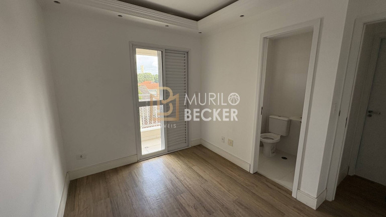 Imagem Apartamento com 3 Quartos à Venda, 80 m² em Jardim Estoril - São José Dos Campos