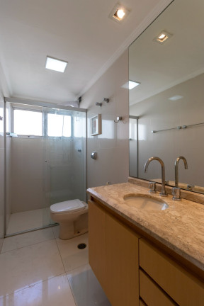 Imagem Apartamento com 2 Quartos à Venda, 73 m² em Brooklin Paulista - São Paulo Imagem Apartamento com 2 Quartos à Venda, 73 m² em Brooklin Paulista - São Paulo