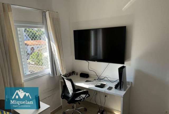Imagem Casa com 3 Quartos à Venda, 100 m² em Tremembé - São Paulo Imagem Casa com 3 Quartos à Venda, 100 m² em Tremembé - São Paulo