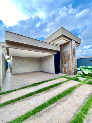 Imagem Casa com 3 Quartos à Venda, 280 m² em Setor Habitacional Arniqueira (águas Claras) - Brasília Imagem Casa com 3 Quartos à Venda, 280 m² em Setor Habitacional Arniqueira (águas Claras) - Brasília