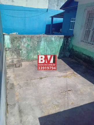 Imagem Casa com 2 Quartos à Venda, 55 m² em Rocha Miranda - Rio De Janeiro Imagem Casa com 2 Quartos à Venda, 55 m² em Rocha Miranda - Rio De Janeiro