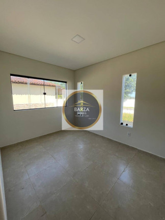 Imagem Casa de Condomínio com 3 Quartos à Venda, 160 m² em Aldeia Dos Camarás - Camaragibe Imagem Casa de Condomínio com 3 Quartos à Venda, 160 m² em Aldeia Dos Camarás - Camaragibe