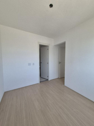 Imagem Apartamento com 2 Quartos à Venda, 52 m² em Santo Cristo - Rio De Janeiro Imagem Apartamento com 2 Quartos à Venda, 52 m² em Santo Cristo - Rio De Janeiro