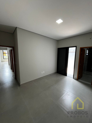 Imagem Casa com 3 Quartos à Venda, 105 m² em Jardim Paulista Ii - Indaiatuba Imagem Casa com 3 Quartos à Venda, 105 m² em Jardim Paulista Ii - Indaiatuba