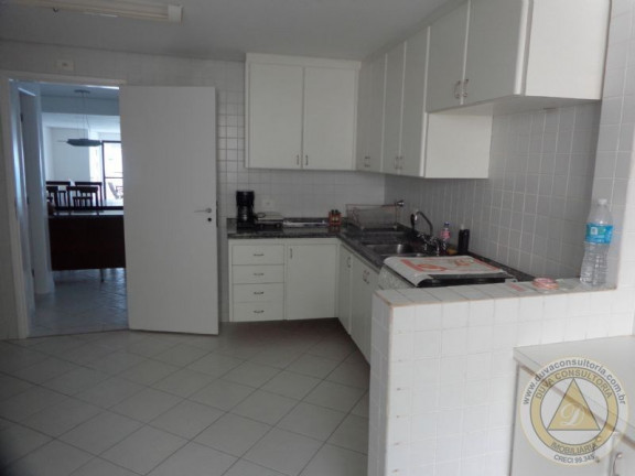 Imagem Apartamento com 3 Quartos à Venda, 184 m² em Morro Do Maluf - Guarujá Imagem Apartamento com 3 Quartos à Venda, 184 m² em Morro Do Maluf - Guarujá