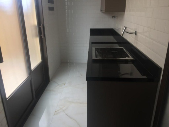 Imagem Casa com 3 Quartos à Venda, 450 m² em Alphaville Nova Esplanada Iii - Votorantim Imagem Casa com 3 Quartos à Venda, 450 m² em Alphaville Nova Esplanada Iii - Votorantim