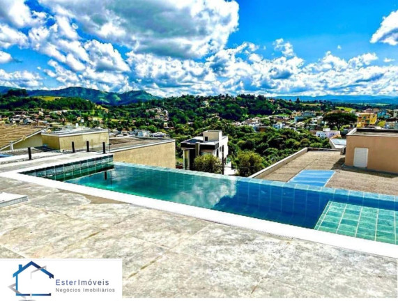 Imagem Casa com 3 Quartos para Alugar ou Temporada, 218 m² em Suru - Santana De Parnaíba Imagem Casa com 3 Quartos para Alugar ou Temporada, 218 m² em Suru - Santana De Parnaíba