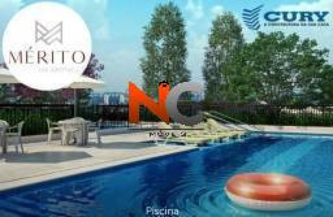 Imagem Apartamento com 2 Quartos à Venda, 47 m² em Anil - Rio De Janeiro Imagem Apartamento com 2 Quartos à Venda, 47 m² em Anil - Rio De Janeiro