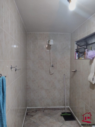 Imagem Casa com 2 Quartos à Venda, 170 m² em Vila Yolanda Costa E Silva - Sumaré