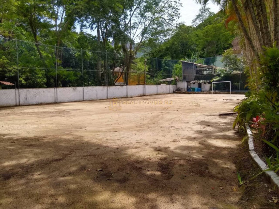 Imagem Chácara com 7 Quartos à Venda, 18 m² em Taquara - Rio De Janeiro Imagem Chácara com 7 Quartos à Venda, 18 m² em Taquara - Rio De Janeiro
