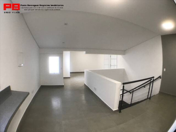 Imagem Casa para Alugar, 254 m² em Vila Olímpia - São Paulo
