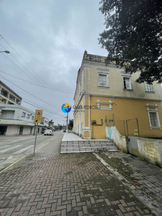 Imagem Casa com 6 Quartos para Alugar, 400 m² em Centro - Morro Da Fumaça Imagem Casa com 6 Quartos para Alugar, 400 m² em Centro - Morro Da Fumaça