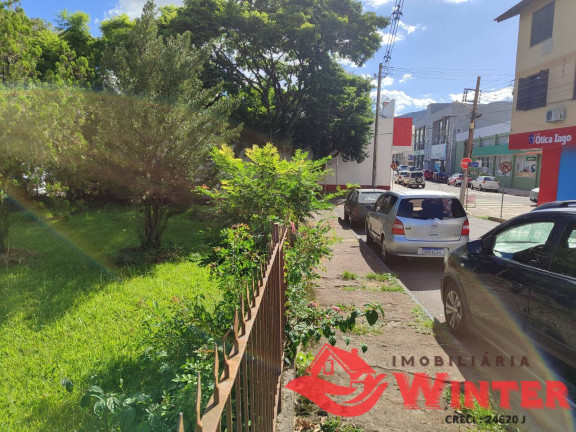 Imagem Terreno à Venda, 580 m² em Feliz Imagem Terreno à Venda, 580 m² em Feliz