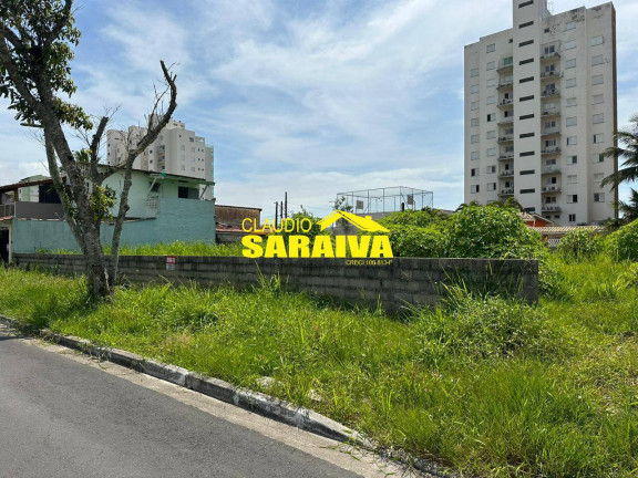 Foto do imóvel Terreno à Venda, 250 m² em Aruan - Caraguatatuba Foto do imóvel Terreno à Venda, 250 m² em Aruan - Caraguatatuba