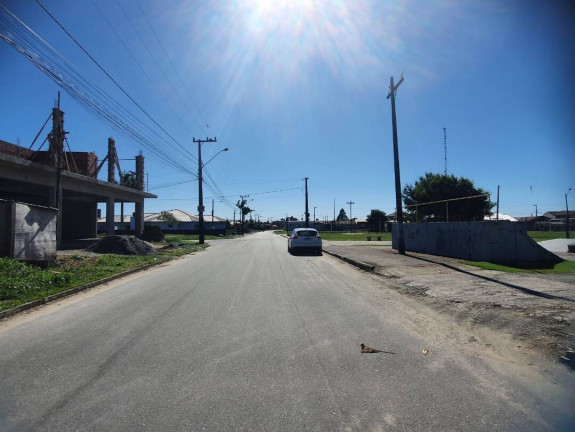 Imagem Terreno à Venda, 1.750 m² em Balneário Barra Do Sul Imagem Terreno à Venda, 1.750 m² em Balneário Barra Do Sul