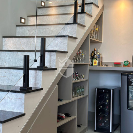 Imagem Casa com 3 Quartos à Venda, 384 m² em Proximo Ao Sesi - Itatiba Imagem Casa com 3 Quartos à Venda, 384 m² em Proximo Ao Sesi - Itatiba