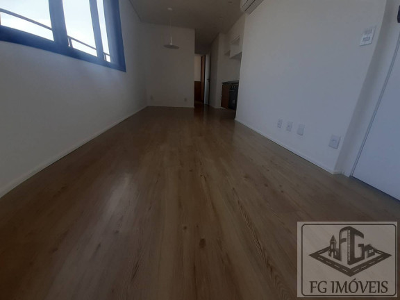 Imagem Apartamento com 1 Quarto à Venda, 36 m² em Sumarezinho - São Paulo Imagem Apartamento com 1 Quarto à Venda, 36 m² em Sumarezinho - São Paulo