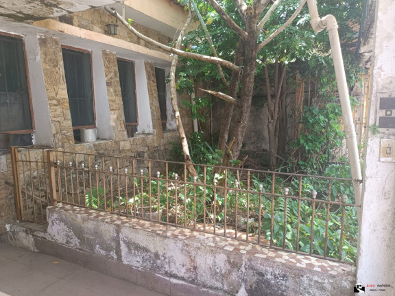 Imagem Casa com 2 Quartos à Venda, 250 m² em Jardim Hanna - Guarulhos
