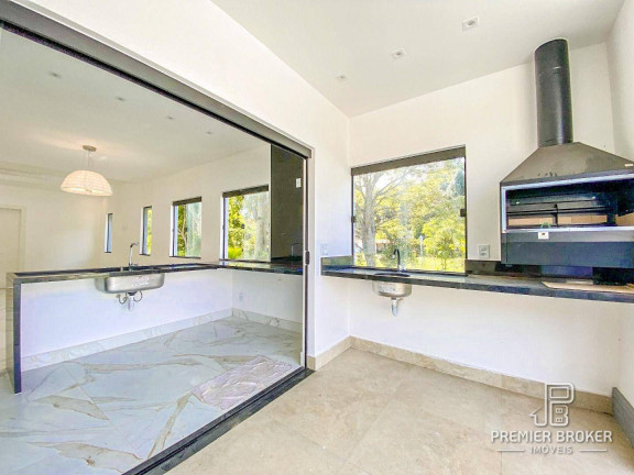 Imagem Casa com 3 Quartos à Venda, 136 m² em Albuquerque - Teresópolis Imagem Casa com 3 Quartos à Venda, 136 m² em Albuquerque - Teresópolis