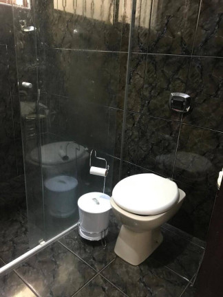 Imagem Casa com 3 Quartos à Venda, em Granjas Santa Terezinha - Taubaté Imagem Casa com 3 Quartos à Venda, em Granjas Santa Terezinha - Taubaté