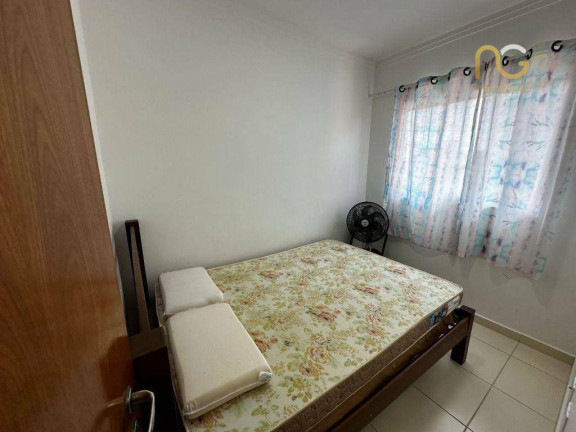 Imagem Sobrado com 2 Quartos à Venda, 42 m² em Balneário Pires - Praia Grande Imagem Sobrado com 2 Quartos à Venda, 42 m² em Balneário Pires - Praia Grande
