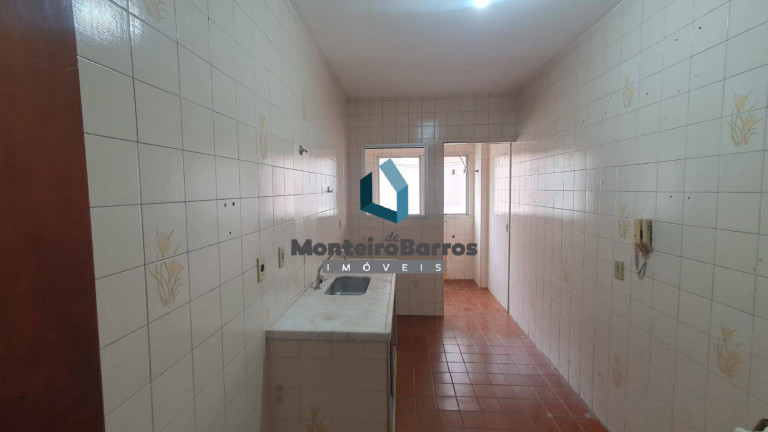 Imagem Apartamento com 2 Quartos à Venda, 74 m² em Cambuí - Campinas Imagem Apartamento com 2 Quartos à Venda, 74 m² em Cambuí - Campinas