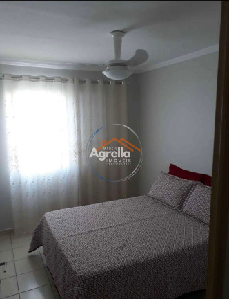Imagem Imóvel com 3 Quartos à Venda, 60 m² em Condominio Ubatuba - Mogi Mirim Imagem Imóvel com 3 Quartos à Venda, 60 m² em Condominio Ubatuba - Mogi Mirim