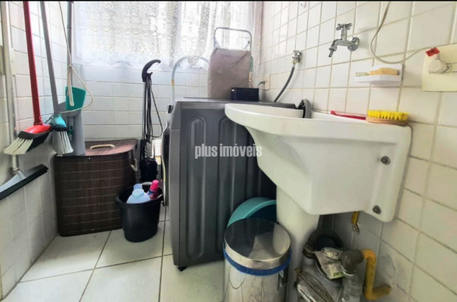 Imagem Apartamento com 2 Quartos à Venda, 71 m² em Paraíso - São Paulo Imagem Apartamento com 2 Quartos à Venda, 71 m² em Paraíso - São Paulo
