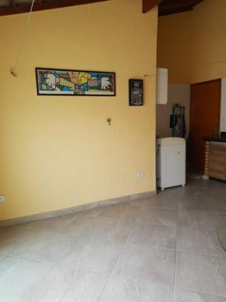 Imagem Apartamento com 2 Quartos à Venda, 100 m² em Vila Camilópolis - Santo André Imagem Apartamento com 2 Quartos à Venda, 100 m² em Vila Camilópolis - Santo André