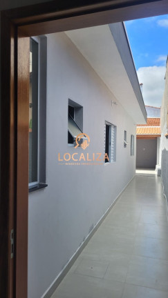 Imagem Casa com 2 Quartos à Venda, 114 m² em Vila Jaci - São José Dos Campos Imagem Casa com 2 Quartos à Venda, 114 m² em Vila Jaci - São José Dos Campos