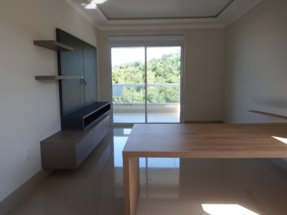 Imagem Apartamento com 3 Quartos à Venda, 102 m² em Bombinhas - Bombinhas