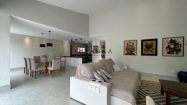 Imagem Casa com 4 Quartos à Venda, 259 m² em Geribá - Armação Dos Búzios Imagem Casa com 4 Quartos à Venda, 259 m² em Geribá - Armação Dos Búzios