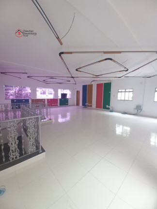 Imagem Imóvel Comercial à Venda, 824 m² em Mooca - São Paulo Imagem Imóvel Comercial à Venda, 824 m² em Mooca - São Paulo