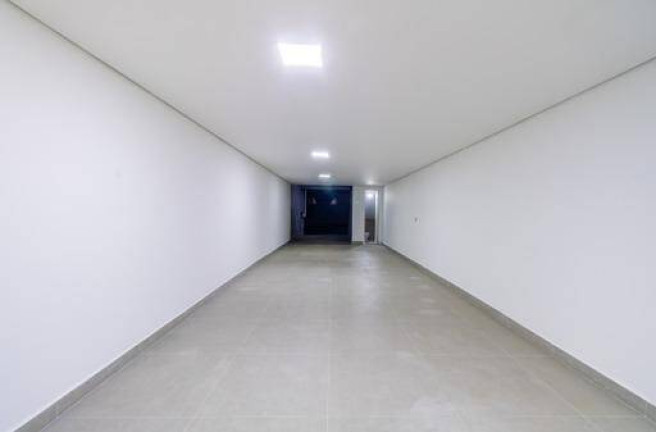 Imagem Casa à Venda, 186 m² em Vila Santo Estevão - São Paulo Imagem Casa à Venda, 186 m² em Vila Santo Estevão - São Paulo
