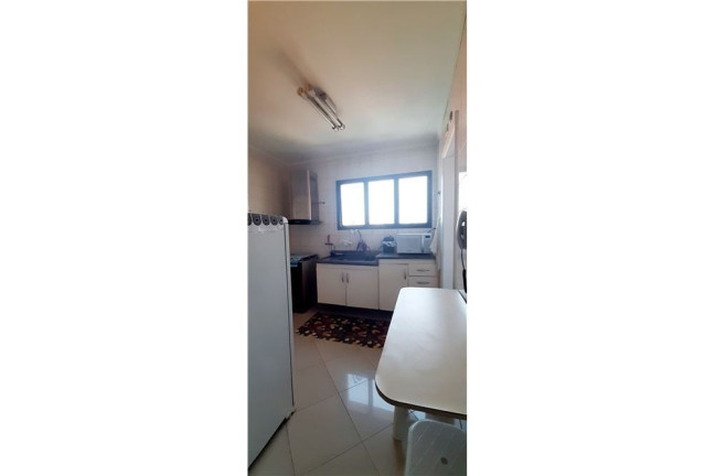 Imagem Apartamento com 2 Quartos à Venda, 72 m² em São Judas - São Paulo