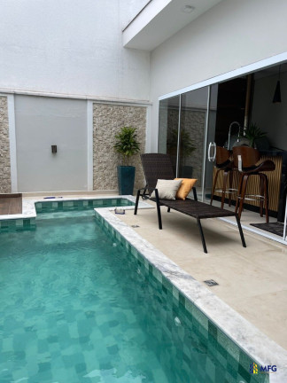 Casa de Condomínio com 3 Quartos à Venda, 150 m² em Condomínio Horto Florestal Iii - Sorocaba