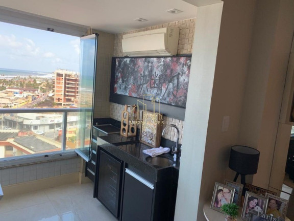 Imagem Imóvel com 2 Quartos à Venda, 75 m² em Pituaçu - Salvador Imagem Imóvel com 2 Quartos à Venda, 75 m² em Pituaçu - Salvador