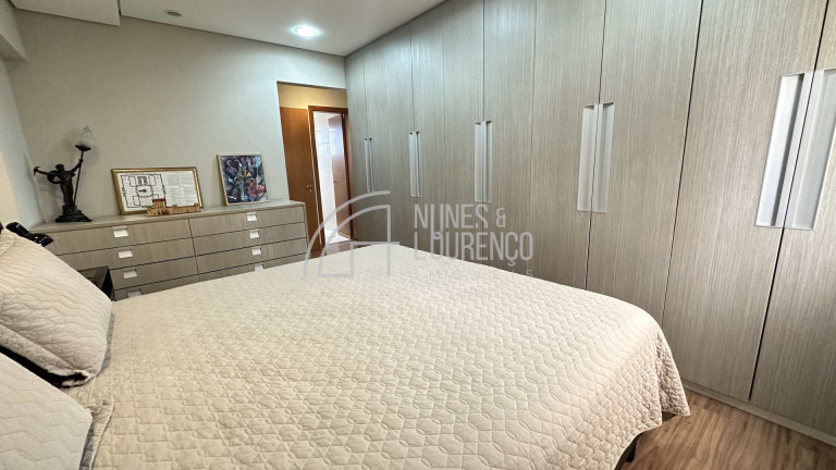 Imagem Apartamento com 2 Quartos à Venda, 111 m² em Ponta Da Praia - Santos Imagem Apartamento com 2 Quartos à Venda, 111 m² em Ponta Da Praia - Santos