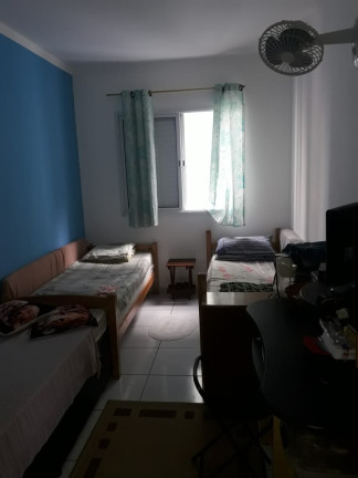 Imagem Apartamento à Venda, em São Paulo Imagem Apartamento à Venda, em São Paulo