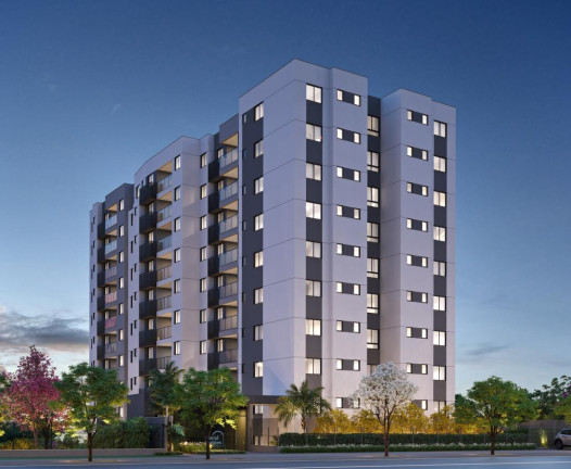 Imagem Imóvel com 3 Quartos à Venda, 98 m² em Jaraguá - Belo Horizonte Imagem Imóvel com 3 Quartos à Venda, 98 m² em Jaraguá - Belo Horizonte