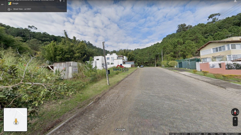 Imagem Terreno à Venda, 1.069 m² em Canasvieiras - Florianópolis Imagem Terreno à Venda, 1.069 m² em Canasvieiras - Florianópolis