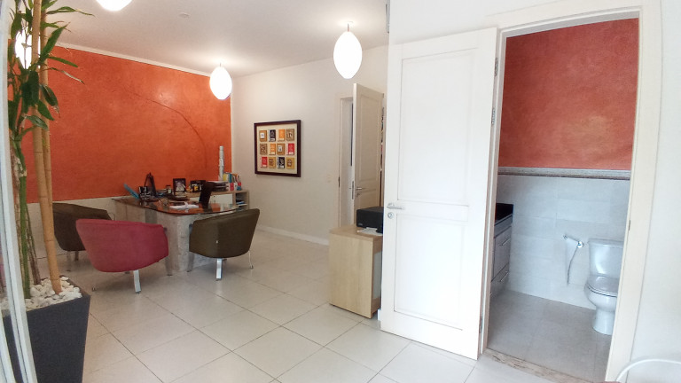 Imagem Casa com 5 Quartos à Venda, 7.000 m² em Portão - Lauro De Freitas